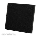 ECOR PRO AirFilter 0.5625inH 6.3125inW PK3