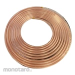 EIKO Copper Tube (Pipa Tembaga)