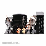 EMBRACO Refrigeration Condensing Units