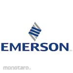 EMERSON Lube Oil Pressure Controls