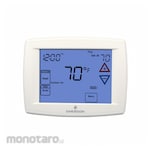 EMERSON Programmable Low-Voltage Thermostats