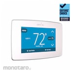 EMERSON Wi-Fi Programmable Low-Voltage Thermostats