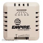 EMPIRE Gas Wall & Ceiling Heater Accessories