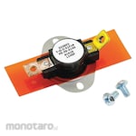 ENVIROTEC Limit Switch