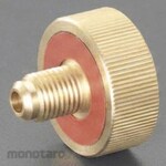 ESCO [For R407C] Manual tightening charge