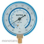ESCO [R12 ・ R22] Φ68mm compound meter