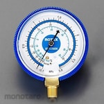 ESCO [R32 / R410A] Φ68mm compound generator