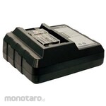 ESCO [Rechargeable] Vacuum pump (two stage)