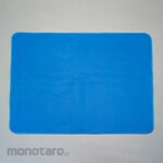 ESCO 2000x1800mm Work sheet (waterproof)