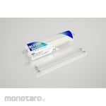 ESCO 200x200mm Machine Tool Filter