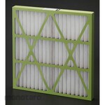 ESCO 289x594x45mm Air Filter (Environmental Long Life