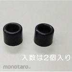 ESCO 3/8 &quot;refrigerant recovery hose packing (2 pcs)