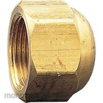 ESCO 3/8inch Flare Seal Cap