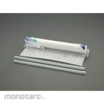 ESCO 300x200mm Machine Tool Filter