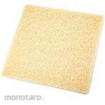 ESCO 305x305x14mm Air filter / PS400 (2 pieces)