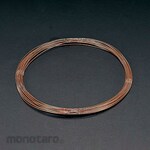 ESCO 3.0x1.0mmx20m capillary tube