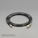 ESCO 3m high pressure airtight hose
