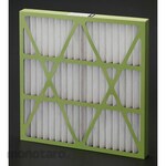ESCO 492x492x45mm Air Filter (Environmental Long Life