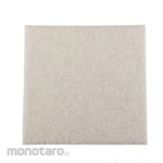 ESCO 500X500X20mm Air Filter/Ps600 2 Sheet