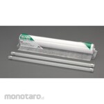 ESCO 500x200mm Machine Tool Filter