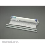 ESCO 500x200mm Machine Tool Filter