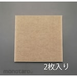 ESCO 500x500x20mm Air filter / AI-100W (2 pieces)