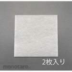 ESCO 610x305x10mm Air filter / AE-100 (2 sheets)
