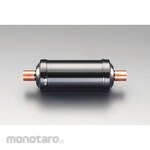 ESCO 7/8 ”Liquid Line Filter Dryer (with wax)