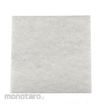 ESCO Air Filter AE-100 Sheet 500x500x100mm 2Sheet (Filter Udara Lembaran)