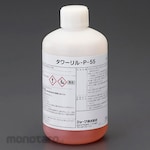 ESCO Algaecide for cooling water