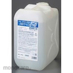 ESCO Aluminum fin rinse, rust inhibitor