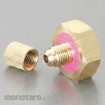 ESCO Charge Guchi [for R410a]