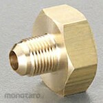 ESCO Charge gusset [for 3/8 inch hose]