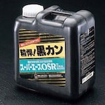 ESCO Cooling water circuit cleaner (Super Ace OSR)