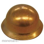 ESCO Copper Flare Cap