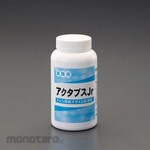 ESCO Drainage slime treatment agent Actabs Jr.