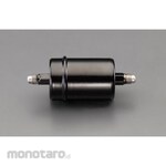 ESCO F1 / 2 ”Liquid Line Filter Dryer (Flare)