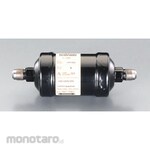 ESCO F1 / 2 ”heat pump dryer (flare)