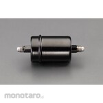 ESCO F1 / 4 ”Liquid Line Filter Dryer (Flare)
