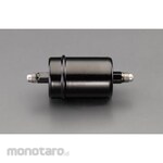 ESCO F3 / 8 ”Liquid Line Filter Dryer (Flare)