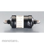 ESCO F3 / 8 ”heat pump dryer (flare)