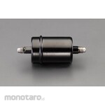 ESCO F5 / 8 ”Liquid Line Filter Dryer (Flare)