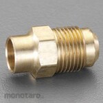 ESCO Flare half union (brazed type)