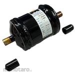 ESCO Heat pump dryer (with wax)