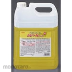ESCO Powerful Aluminum Fin Cleaner Alkaline