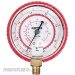 ESCO Pressure gauge (for R134a, R404A, and R407C)