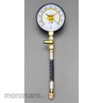 ESCO Vacuum gauge (with hose)