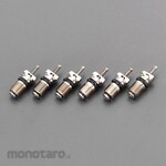 ESCO Valve core (R134a for Japanese cars)