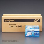 ESCO Water treatment agents