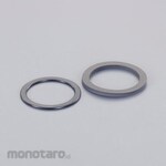 ESCO Waterproof packing set for flexible pipes